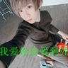 柬埔寨木牌服装